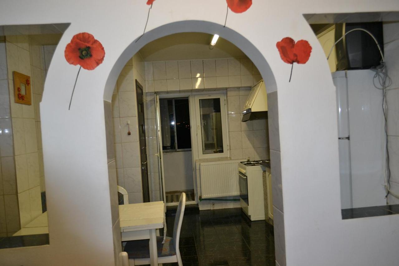 Dreams By The River Apartamento Bucareste Exterior foto