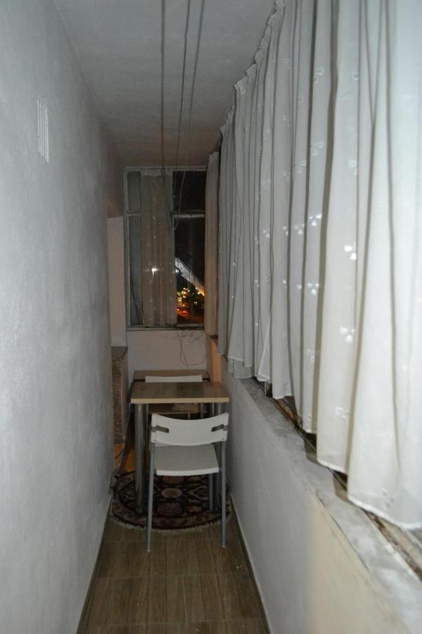 Dreams By The River Apartamento Bucareste Exterior foto
