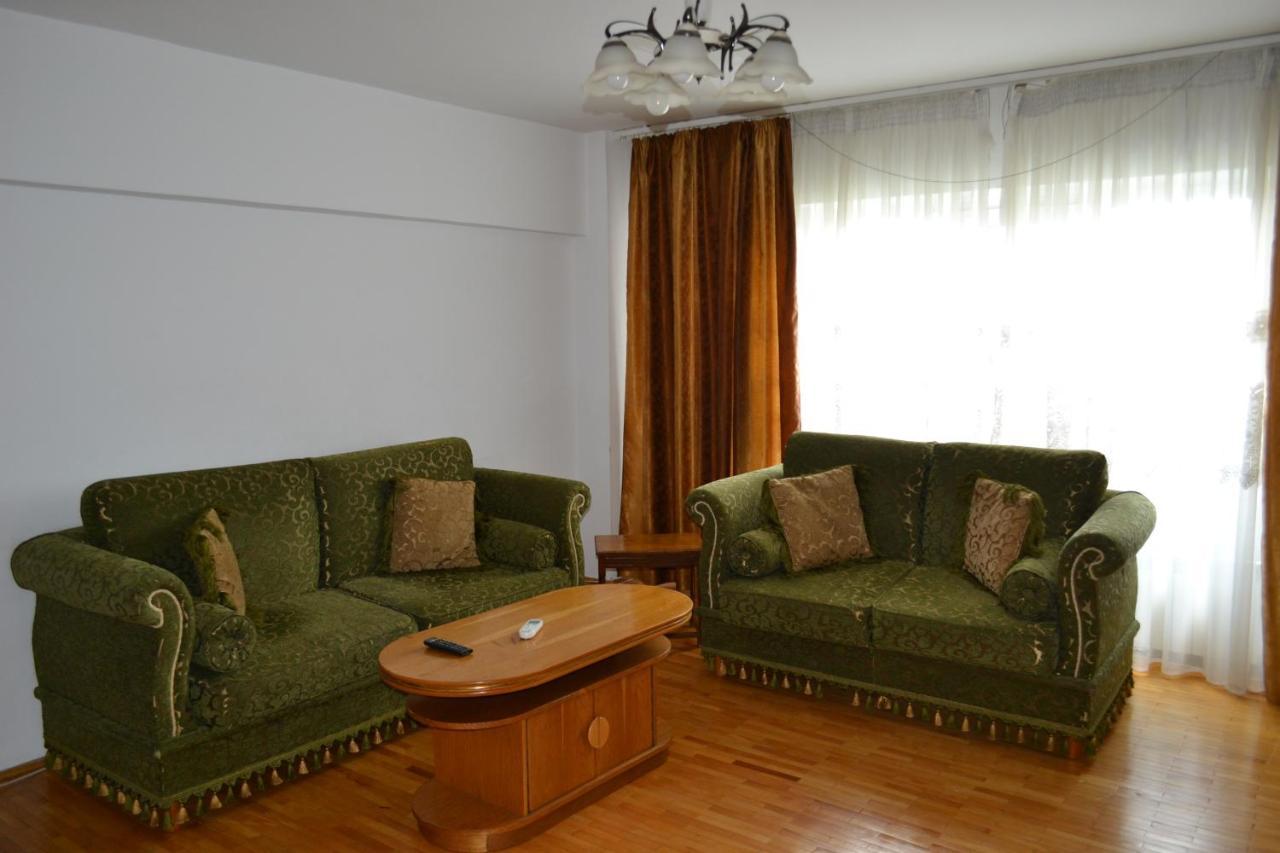 Dreams By The River Apartamento Bucareste Exterior foto