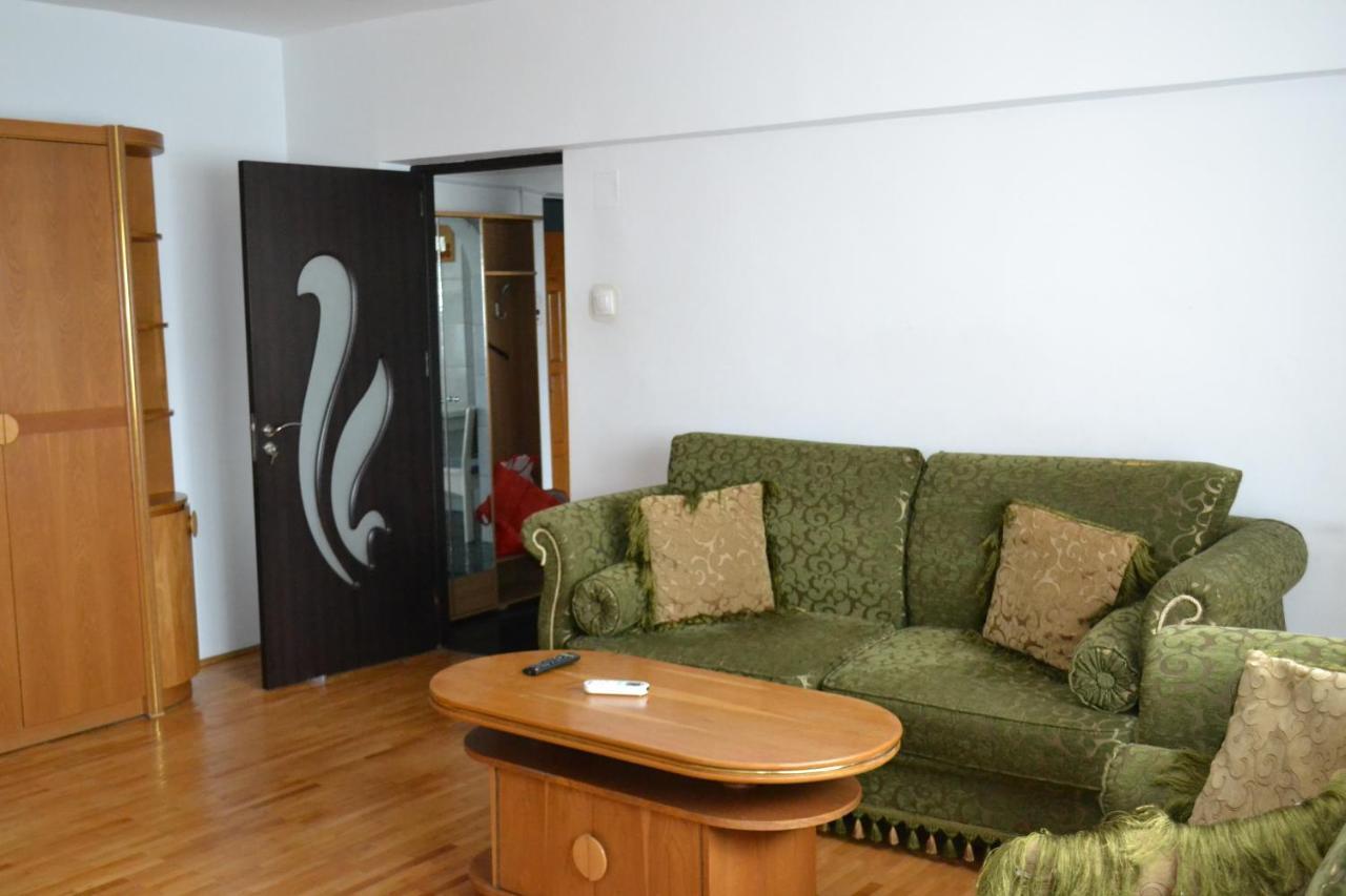 Dreams By The River Apartamento Bucareste Exterior foto
